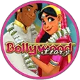 Bollywood Story