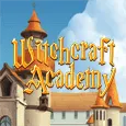 Witchcraft Academy