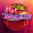 Berryburst