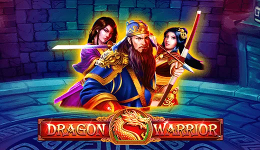 Dragon Warrior