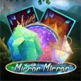 Fairytale Legends Mirror Mirror