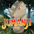 Jumanji