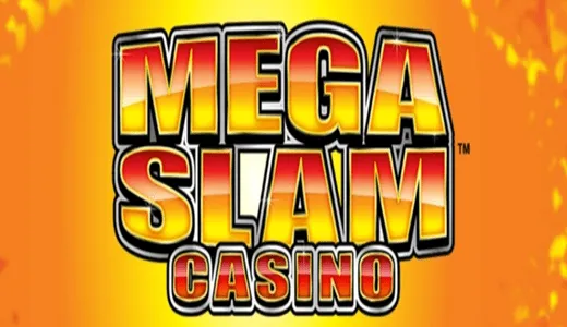 Mega Slam Casino