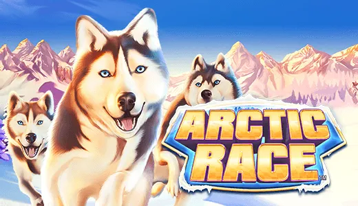 Arctic Race