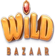 Wild Bazaar