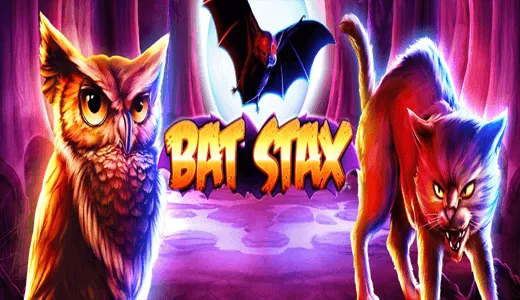 Bat Stax