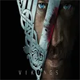 Vikings