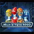 Wild-O-Tron 3000