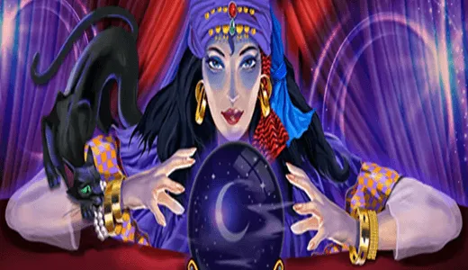 Madam Esmeralda Mystery Reveal : Spelen op slots slot machines online madam esmeralda mystery reveal