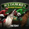 Scudamore's Super Stakes