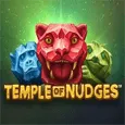 Temple of Nudges