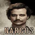 Narcos