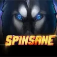 Spinsane