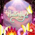 Butterfly Staxx 2