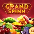 Grand Spinn