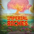 Imperial Riches