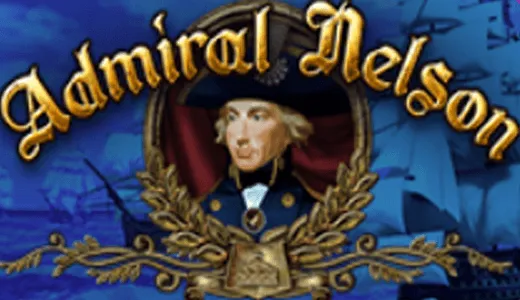 Admiral Nelson