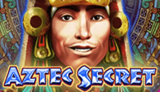 Aztec Secret