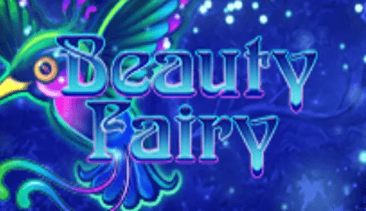 Beauty Fairy