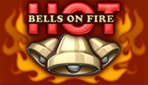 Bells on Fire Hot