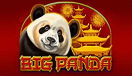 Big Panda