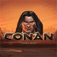 Conan