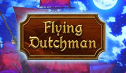 Flying dutchman scroll saw blades Flying dutchman scroll saw blades