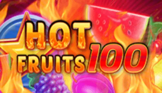 Slot gratis online Dam Rich