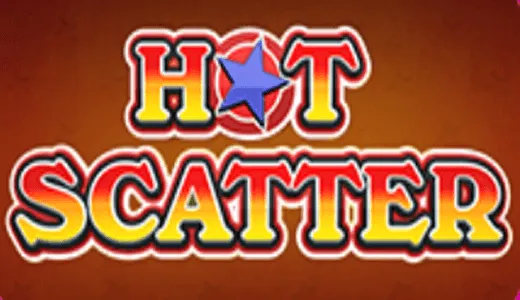 Slot online KTV Slot online KTV