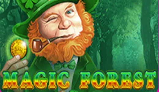 Jogar slots gratis Darts Heroes Jogar slots gratis Darts Heroes