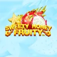 Sweety Honey Fruity