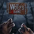 The Wolfs Bane