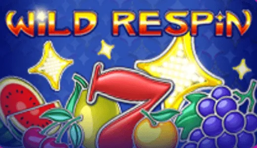 Slots gratuitos sem download e sem cadastro Daytona Max Power Slots gratuitos sem download e sem cadastro Daytona Max Power