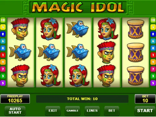 Jogos de casino gratis caca niqueis Bar’s and 7’s