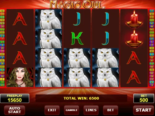 Slots gratis para diversao Spinderella Slots gratis para diversao Spinderella