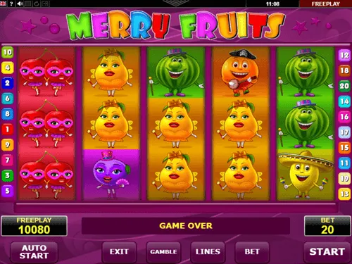 Jogos caca-niqueis Merry Xmas Jogos caca-niqueis Merry Xmas