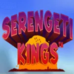 Serengeti Kings