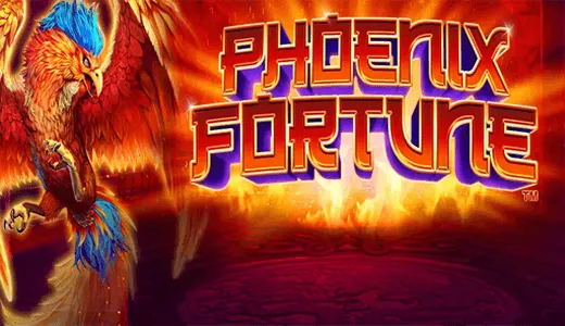 Phoenix Fortune