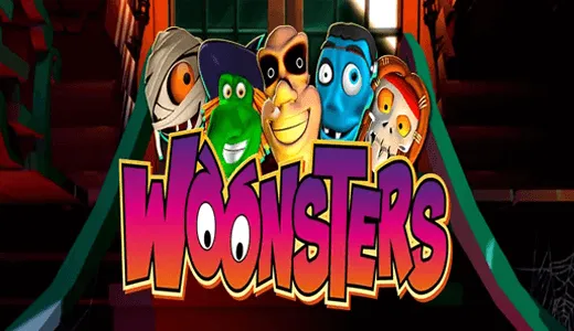 Woonsters