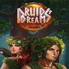 Druids Dream