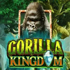 Gorilla Kingdom