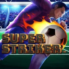 Super Striker