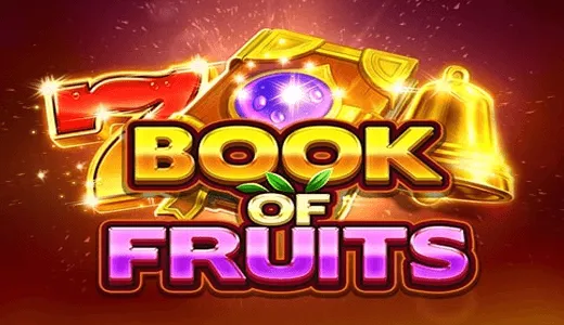 Book of Fruits