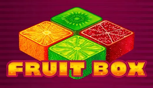 Fruit Box