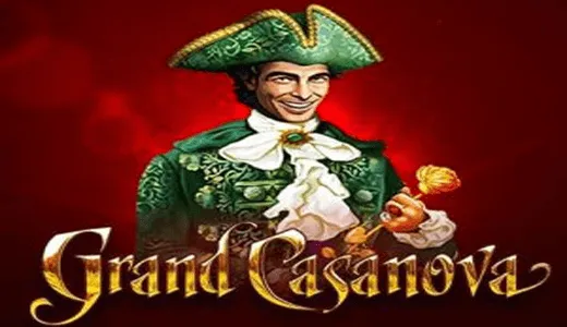 Grand Casanova