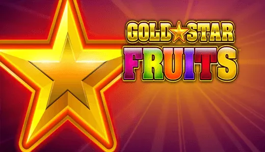 Gold Star Fruits