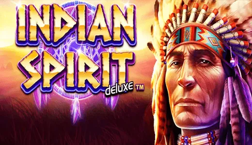 Indian Spirit Deluxe