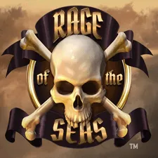 Rage of the Seas