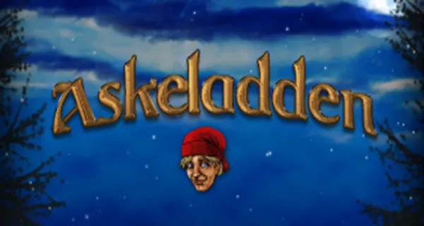 Askeladden