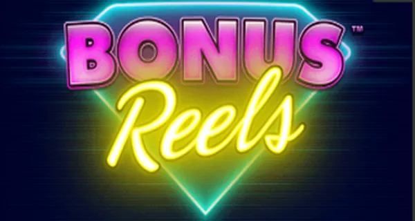 Bonus Reels